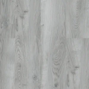 Veilige Betaling mFLOR Bramber Chestnut 81603 Pippura